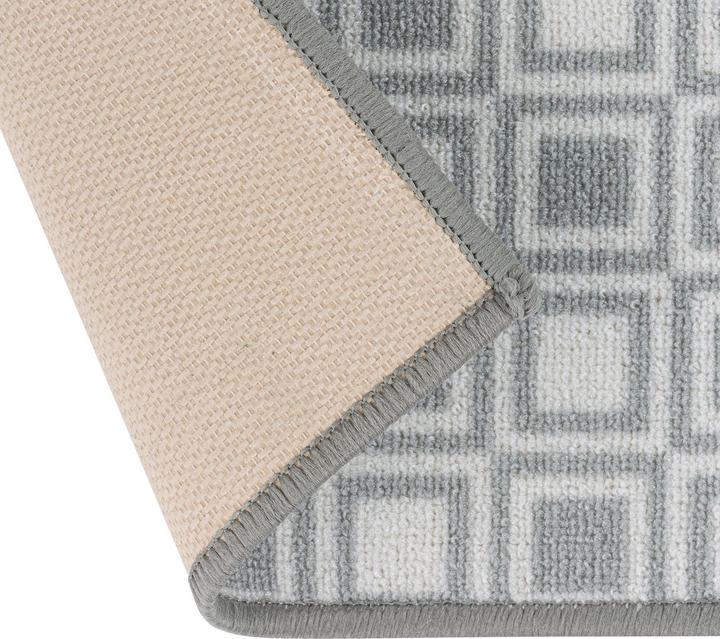 Produktbild Floordirekt Bray (80 x 250 cm)