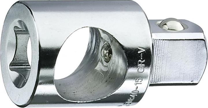 Actual product image HEYTEC Sliders for extension 45 mm (3/8")