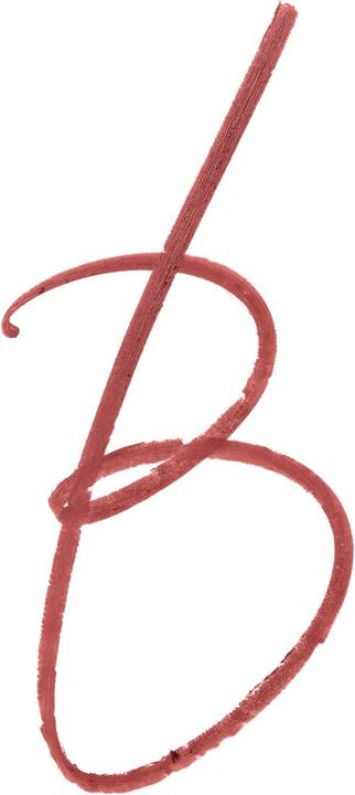 Actual product image Bourjois Contour Edition (01 Nude Wave)