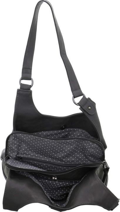 Image du produit Tom Tailor Sacs