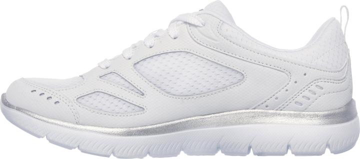Image du produit Skechers Summits-Suited (37)