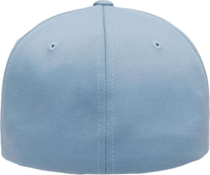Immagine prodotto Flexfit Cappellino Da Baseball Bambini