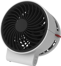 Produktbild Boneco Air Shower F50 (46 dB)