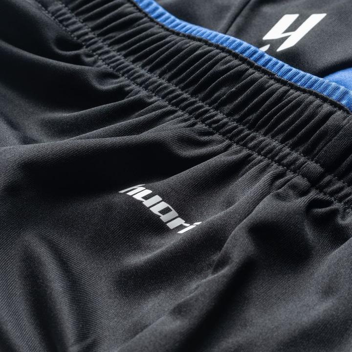 Immagine prodotto Huari Dziecięce Spodenki Platense Ii Junior rozmiar 146 (146)