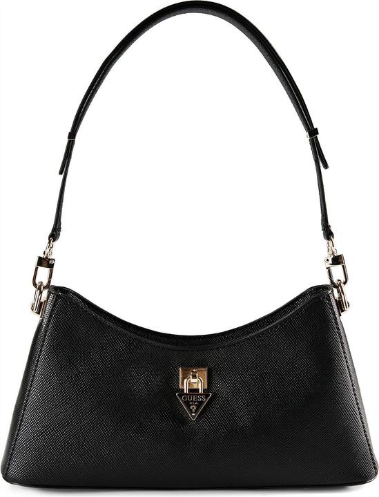 Immagine prodotto Guess Patsie Shoulder Bag