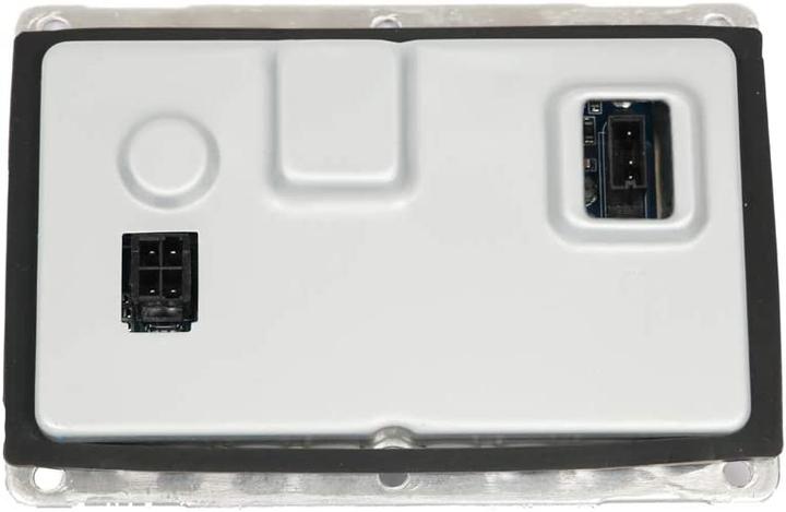 Produktbild Heqi Xenon-HID-Vorschaltgerät 89035113