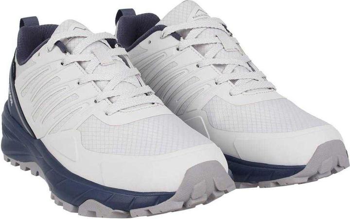 Image du produit Karrimor - Baskets CARACAL - Homme (41)