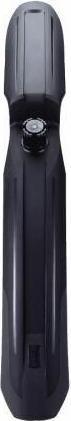 Immagine prodotto BBB GrandProtect MTB BFD-16F (Parafango anteriore)