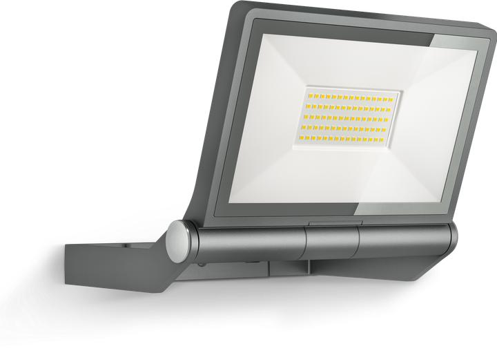 Produktbild Steinel Led Strahler Xled One Xl M ANT (4400 lm, IP44)