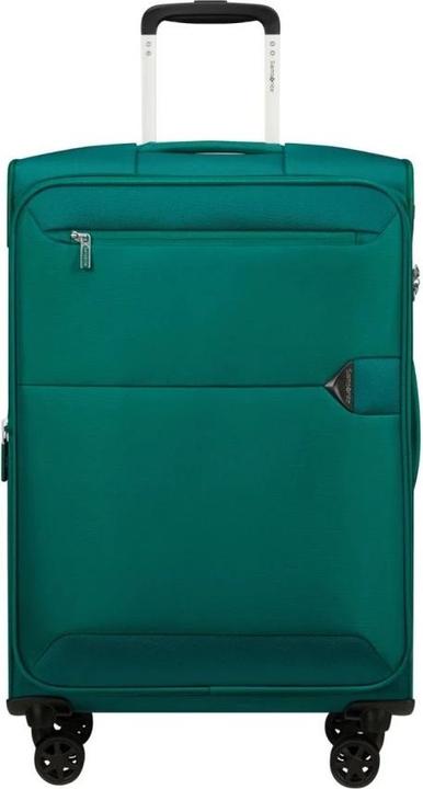 Actual product image Samsonite URBIFY150717 (107 l)