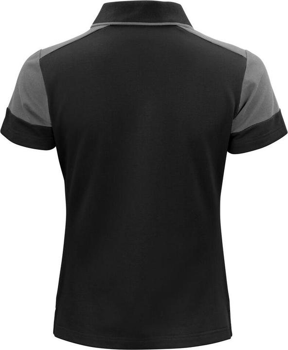Immagine prodotto Printer Prime Prime Polo Donna (M)
