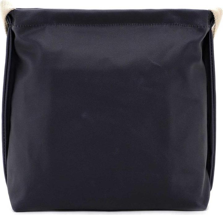 Produktbild Suri Frey Umhängetasche SURI Green - Nelly