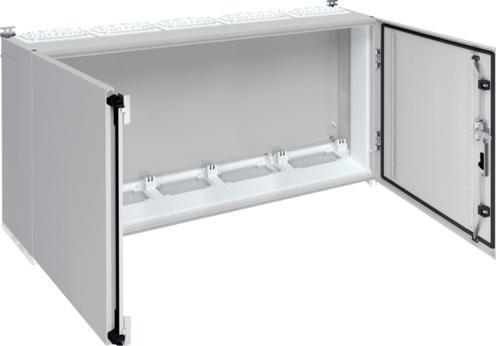 Image du produit Hager FR55E