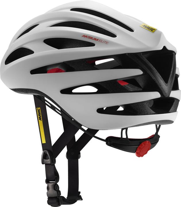 Immagine prodotto Mavic Aksium Elite (57 - 61 cm)