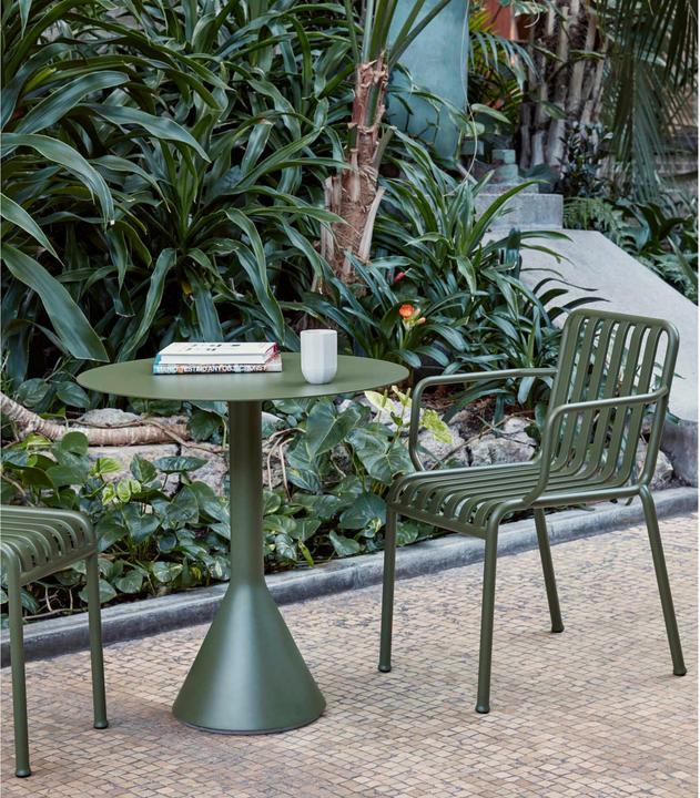 Produktbild HAY Cone (70 cm)