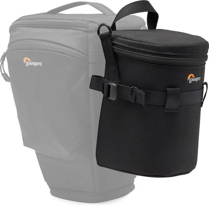 Produktbild Lowepro ProTactic LCS 11 x 18 III (Objektivtasche, 2 l)