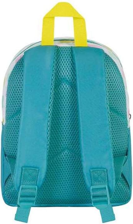 Produktbild Karactermania Joy Preschool Backpack Kind