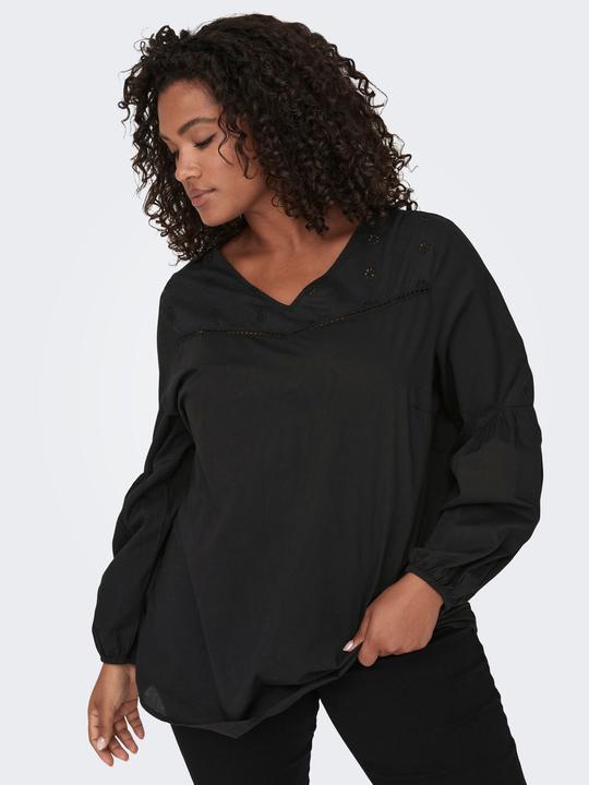 Produktbild Only Langarm Oberteil (44)