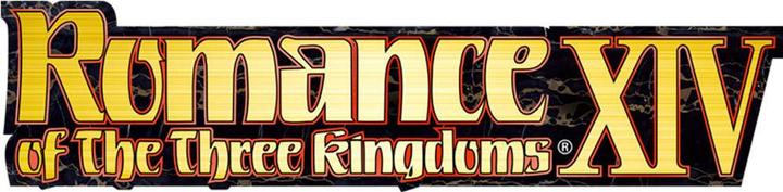 Actual product image Koei Tecmo Romance Of The Three Kingdoms XIV (PS4, EN)