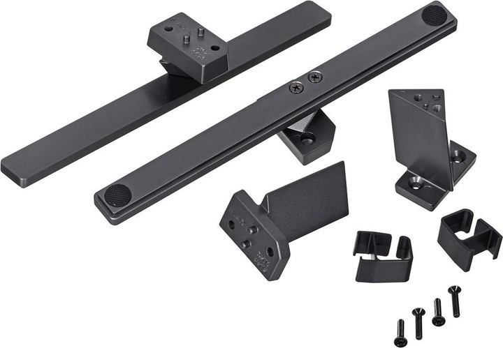 Actual product image Philips 65PUS8518/12 (65", LED, 4K, 2023)