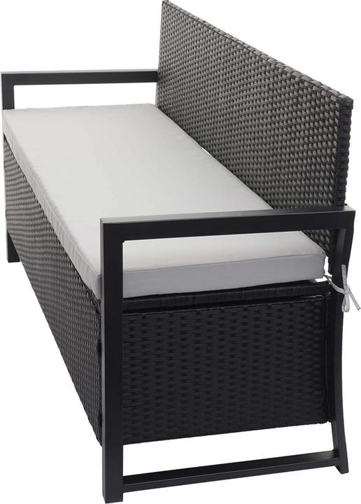 Actual product image MCW F39-3