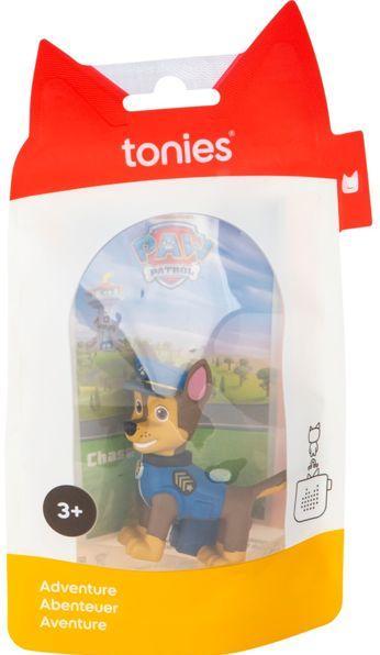 Produktbild Tonies Toniebox 2 Paw Patrol Chase (Deutsch)