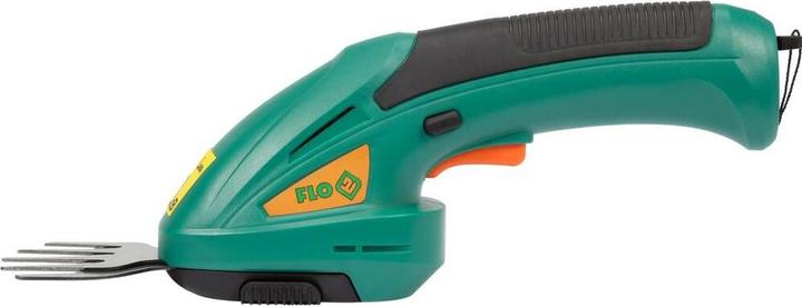 Produktbild Flo-pak 79502 (Akkubetrieb)