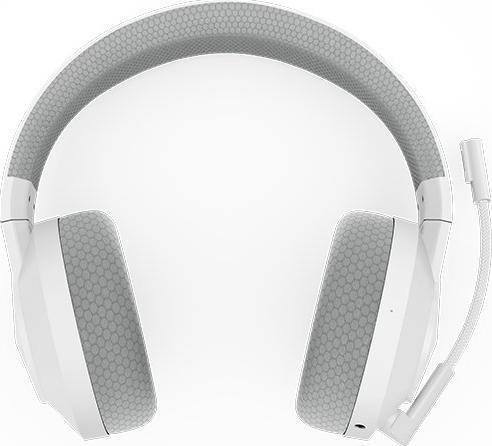 Immagine prodotto Lenovo Cuffie da gioco wireless Legion H600 (Senza fili)