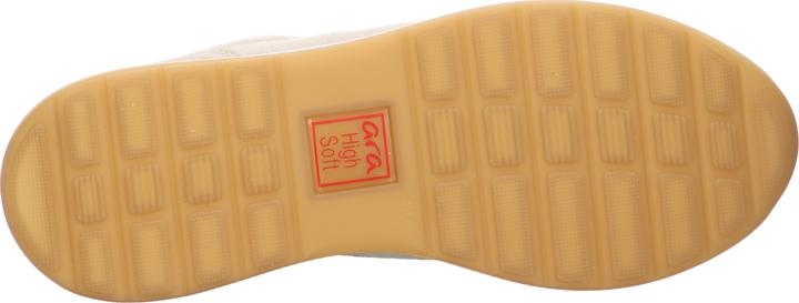 Actual product image Ara 12-24801 - 61339 (44)
