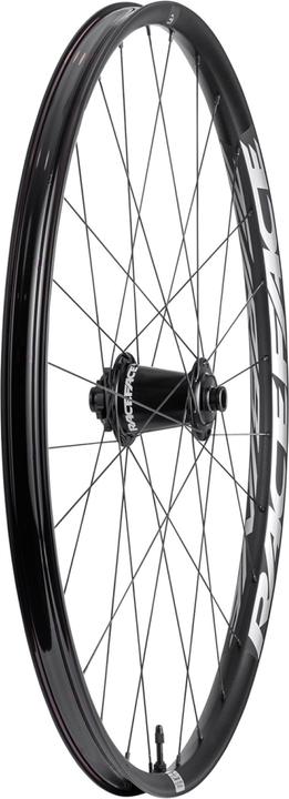 Image du produit Race Face Turbine 30 ALU E-MTB CLN 6Bolt Wheel (Roue arrière, 27.5")