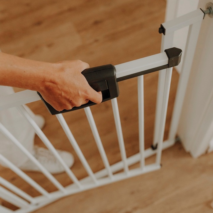 Immagine prodotto Geuther Easylock Plus (80.50 cm)