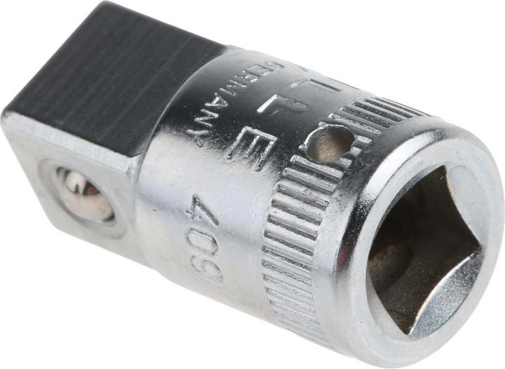 Immagine prodotto Stahlwille Adattatore per chiavi a bussola