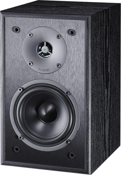 Image du produit Magnat Moniteur S10B (1 paire, 60 W)