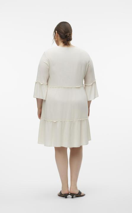 Produktbild Vero Moda VMSINA Kurzes Kleid Kleid (48)
