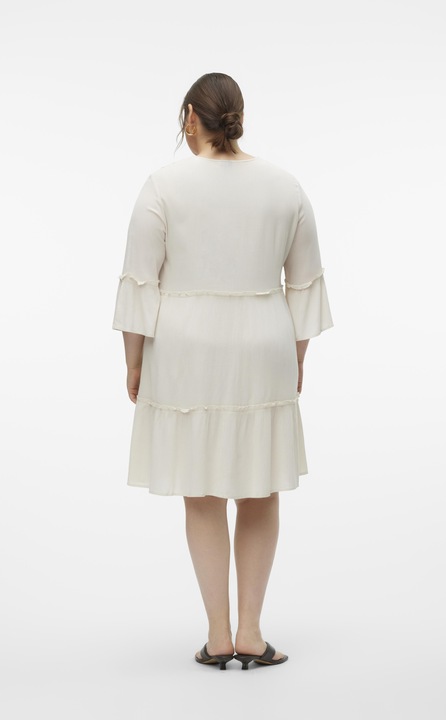 Image du produit Vero Moda VMSINA Robe courte Robe (48)