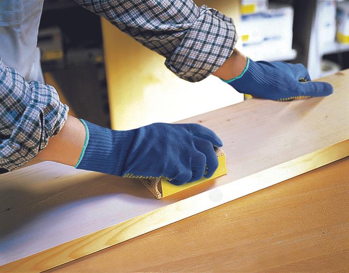 Productafbeelding SIA Siablock