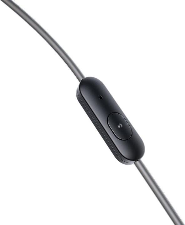 Image du produit Xiaomi Mi Sports (7 h, Sans fil)