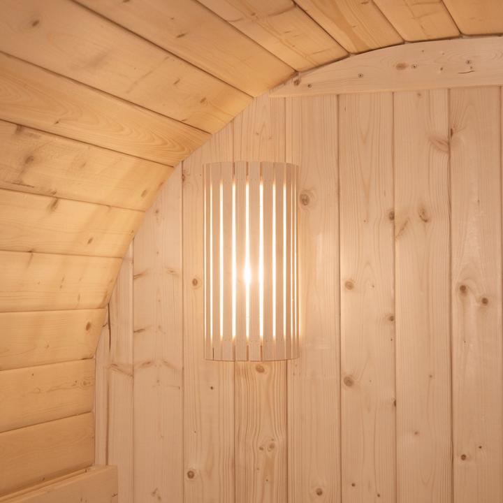 Produktbild Home Deluxe Aquila M