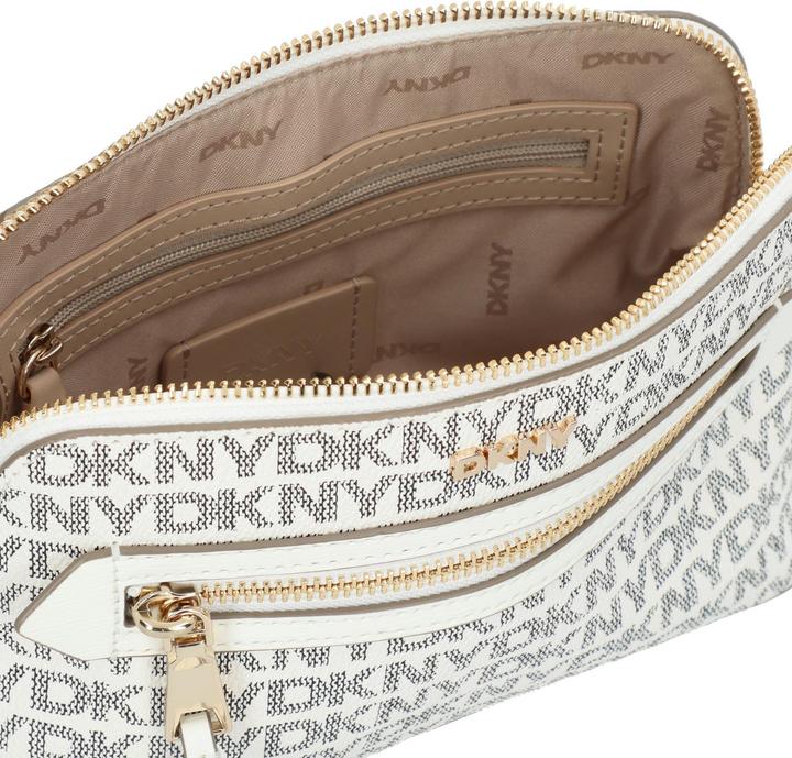 Produktbild DKNY Bryant Umhängetasche 21 cm