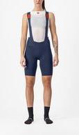 Image du produit Castelli Premio W Bibshort (XS)