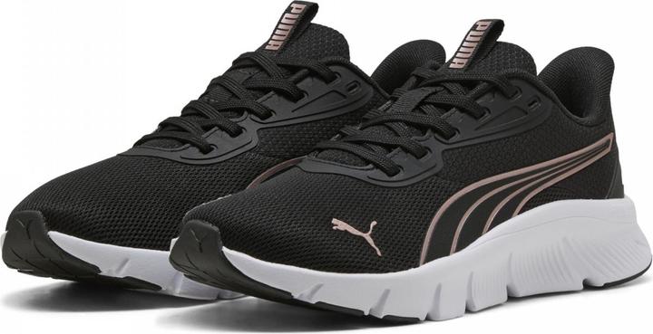 Actual product image Puma FlexFocus Lite Modern