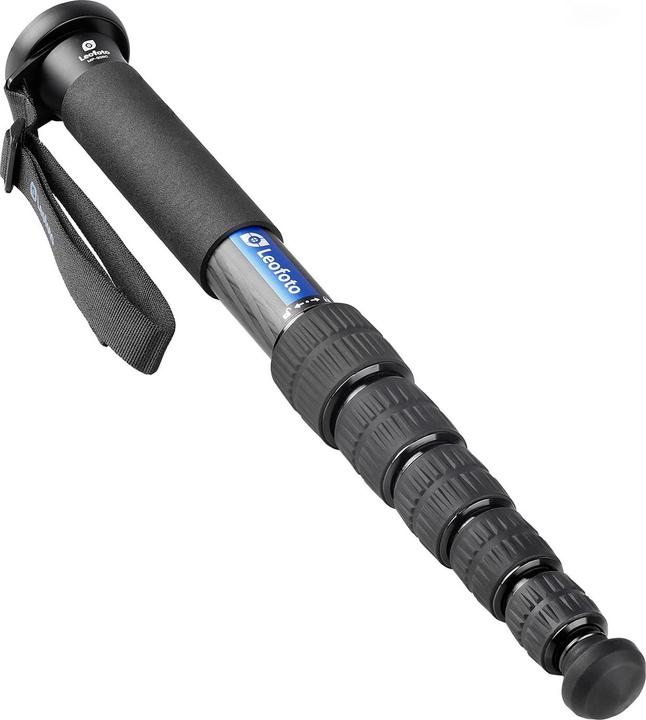 Produktbild Leofoto MP-326C (Carbon)