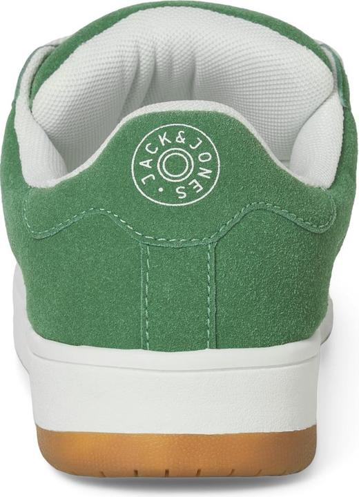 Image du produit Jack & Jones Jfwmiles Syn Suede Sneaker Sn (40)