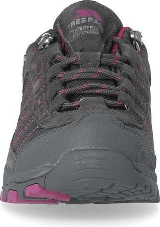 Produktbild Trespass SCREE - Damen Wanderschuh (41)