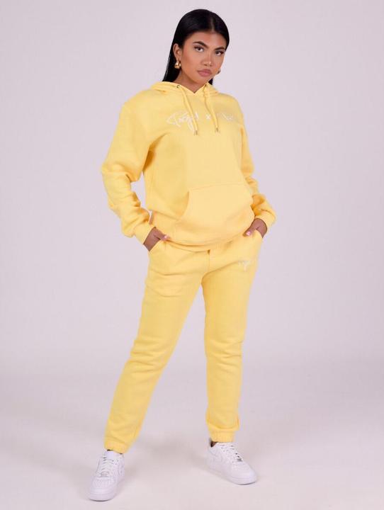 Image du produit Project X Paris Sweatshirt à capuche (S)