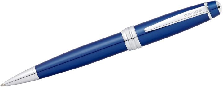 Image du produit Cross Bailey (Bleu, 1 x)