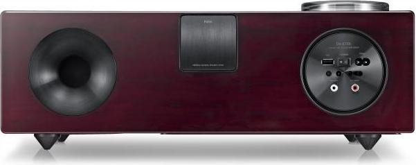 Productafbeelding Samsung E750 (Elektrische stroom)