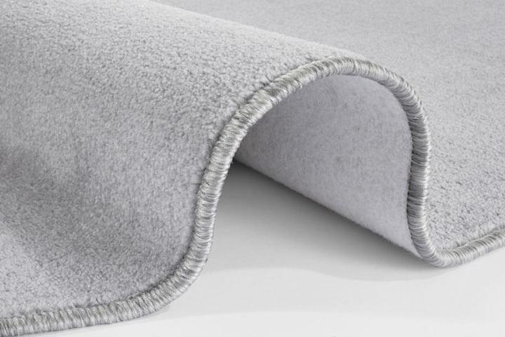 Actual product image Hanse Home Nasty (133 x 133 cm)