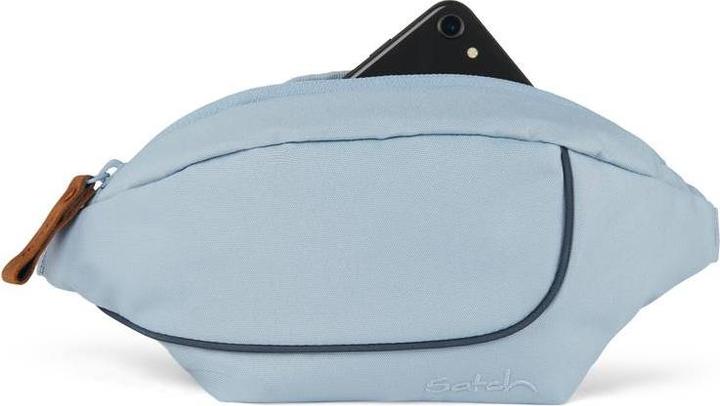 Immagine prodotto Satch cross easy Pure Ice Blue