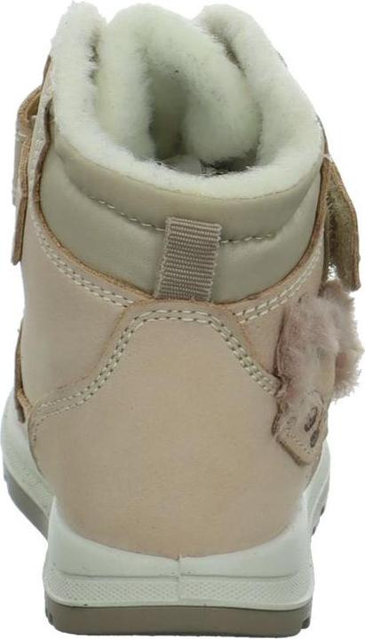 Produktbild Primigi Baby Tiguan GTX (20)